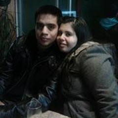 Constanza Arratia Muñoz