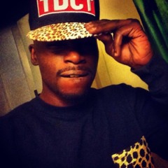 WICKED TDCT FastLife