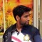 Manoj K Naikade