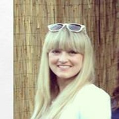 Fabienne Elyse Simpson