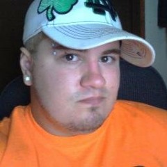 petezufe