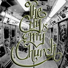 Dre's Bday Workout mix