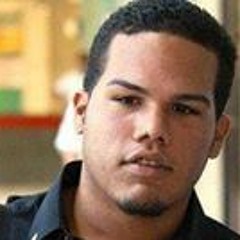 Felix Plaud De Choudens