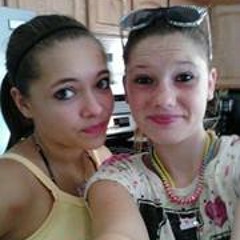 Sharlette Mae Wilder