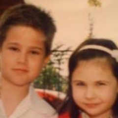 Pygmalion-Alexandros