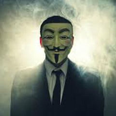Most Brutal DUBSTEP Drops [²°¹³] By: ☆ The Zorg™ ☆