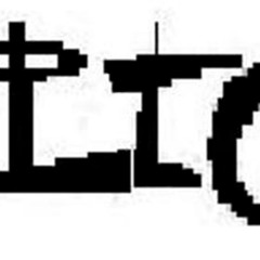 letanzcircuit