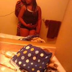 Ayanna LivingLyfe Hard