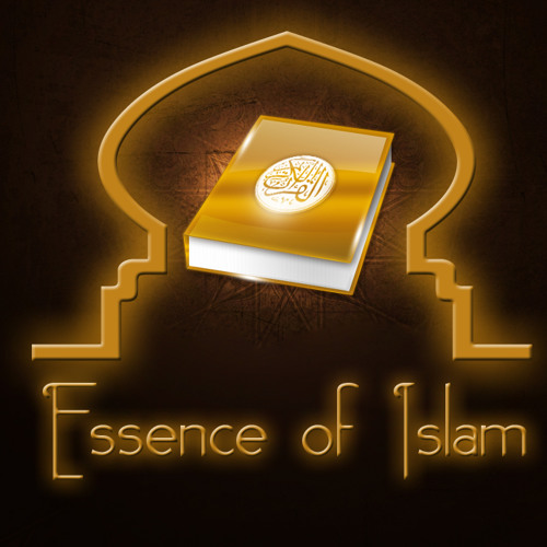 Essence Of Islam [EOI]’s avatar