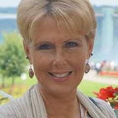 Kathi Callan Vicaire