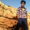Abbas shsh