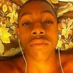 user151775484