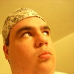 William Thomas Schneider