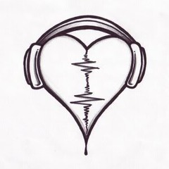 InLoveWithTheMusik