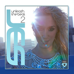 JES Podcast #6 High Glow