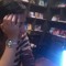 Noha Hossam Eldin