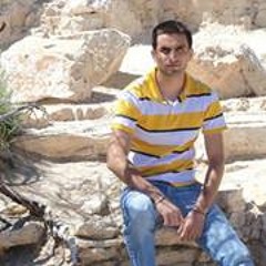 Gagan