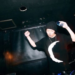 PIPI(Japan)