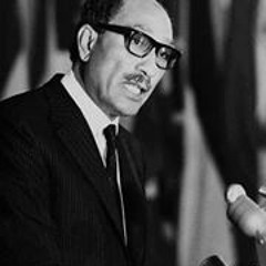 mohamed abd el wahab 2