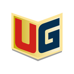 ugtastic
