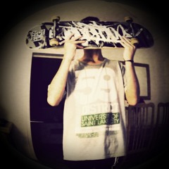 Lucas Zapelini Buhrer