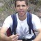 Iago Henrique 7