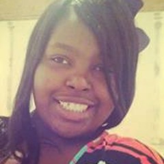 Tamekia Sherray Coleman