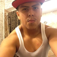 Reggaeton
