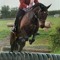 Lorraine Harkins