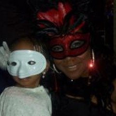 soca
