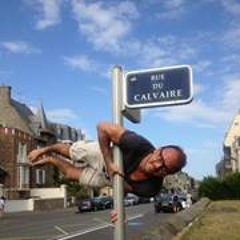 Halmenschlager Thibault