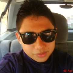 Christopher Lara 5
