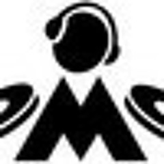 DJ-LILTAJ OFFICIAL MIXTAPE (TAM3D) PT.1