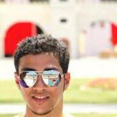 hamood