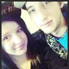 Katrina Ann Marie Allen