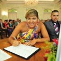 Janira Farro-Martijn