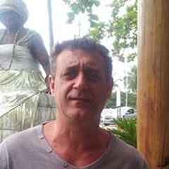 Luiz Turrubia Junior