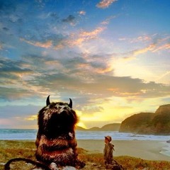 Sune Barker Jørgensen