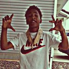 SvMeezy