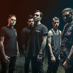 Cane Hill