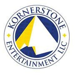 KornerStone Entertainment