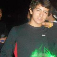 Jorge A Cabrera