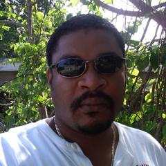 jean garry louis fils