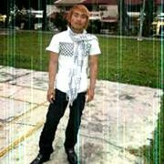 user412259574