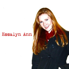 Emmalyn Ann