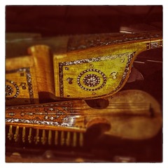 Live Afghan Music, Majlisi