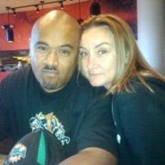 Mandy Myhand-Teputepu