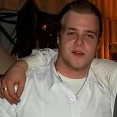 André Steckenborn 1