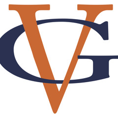 The Virginia Gentlemen