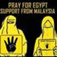 RabiatulAdawiyah NOliey